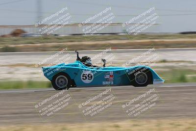 media/Jun-01-2024-CalClub SCCA (Sat) [[0aa0dc4a91]]/Group 4/Qualifying/